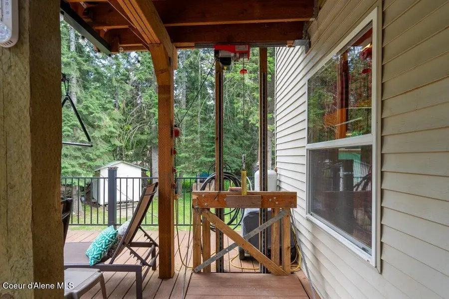 20264 Coeur D'Alene River Rd, Kingston, ID 83839 - #3