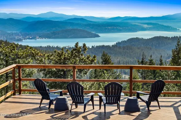 1238 S Reynolds Rd, Coeur d'Alene, ID 83814