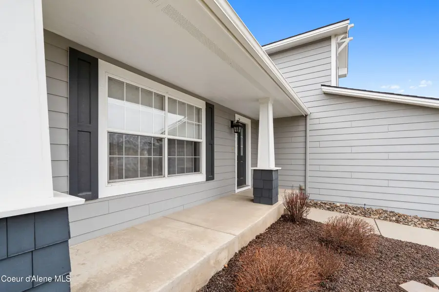 5237 W Citruswood DR, Post Falls, ID 83854 - #3