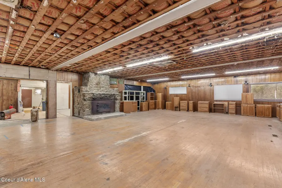 2630 Highway 2, Oldtown, ID 83822 - #3