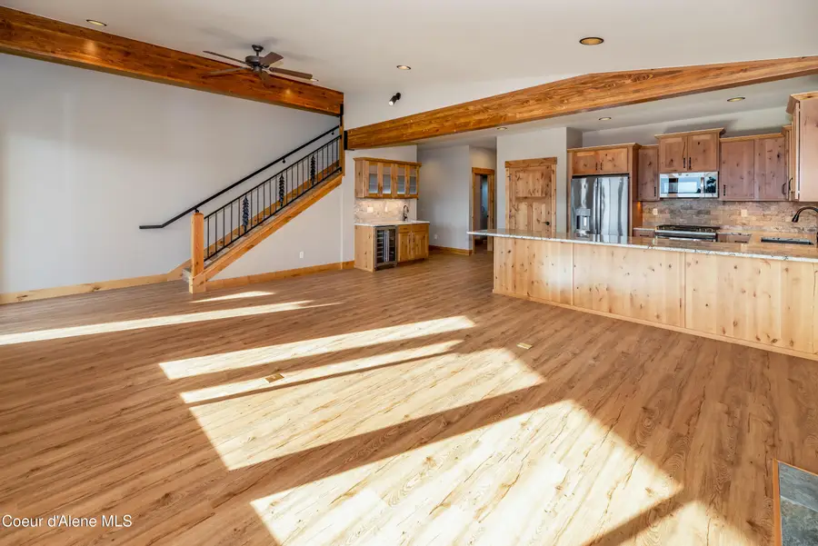 110 Palouse DR #B2, Nordman, ID 83848 - #3