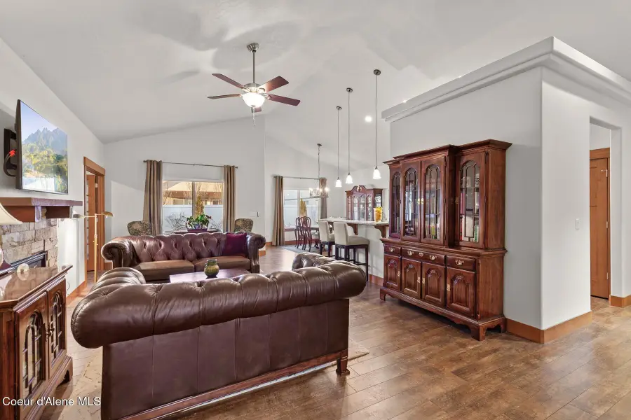 1285 W Noah Ave, Hayden, ID 83835 - #2