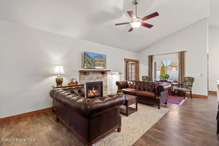 1285 W Noah Ave, Hayden, ID 83835 - #3