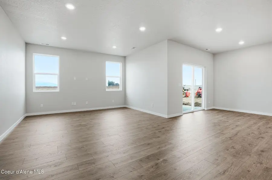 4547 E Culpeo AVE, Post Falls, ID 83854 - #3