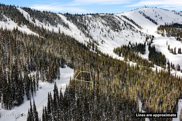 752 Tall Timber Rd, Sandpoint, ID 83864