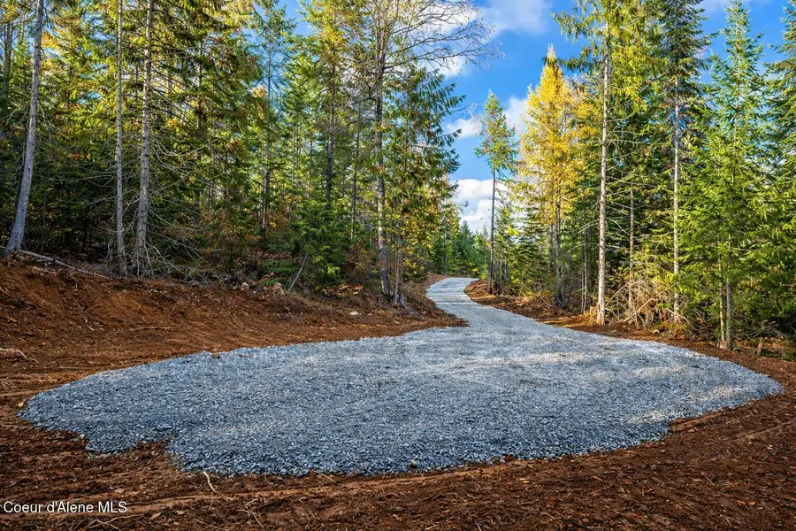 Parcel 2 Crosswhite Rd, Careywood, ID 83809 - #3