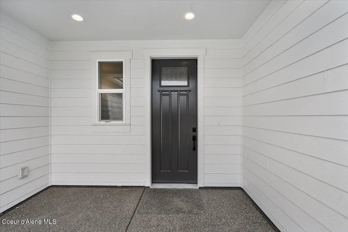 3002 N Cassiopeia St, Post Falls, ID 83854 - #1