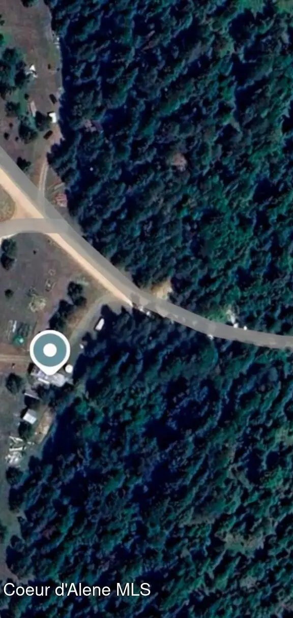 1367 Mud Gulch RD Rd, Priest River, ID 83856 - #1