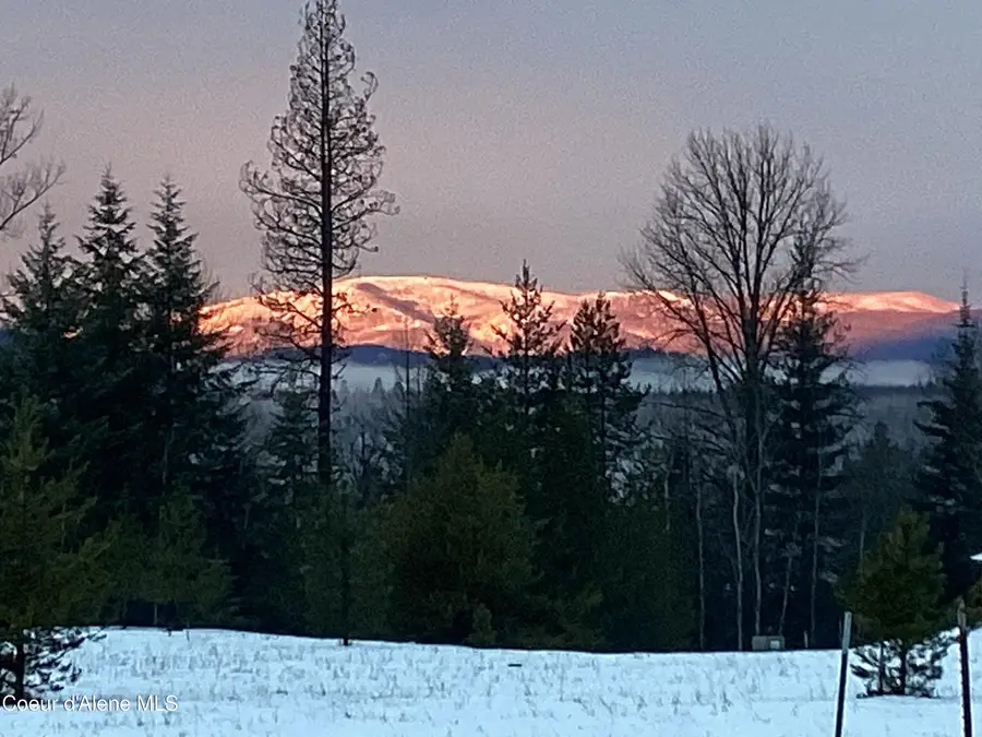 1367 Mud Gulch RD Rd, Priest River, ID 83856 - #2