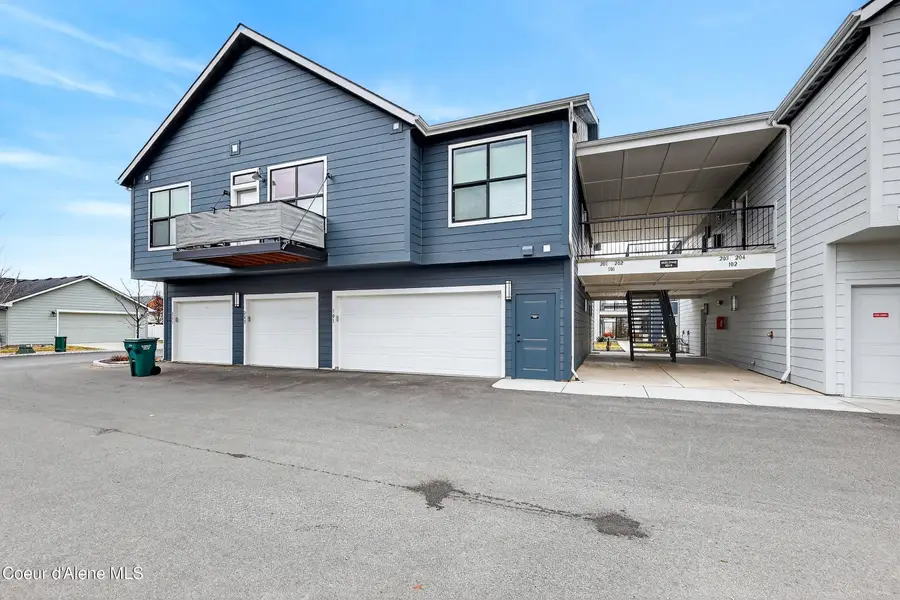 6510 N Atlas Rd #Unit 101, Coeur Dalene, ID 83815 - #3