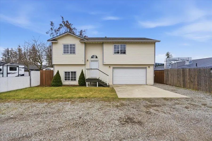 106 E 9th AVE, Post Falls, ID 83854 - #2