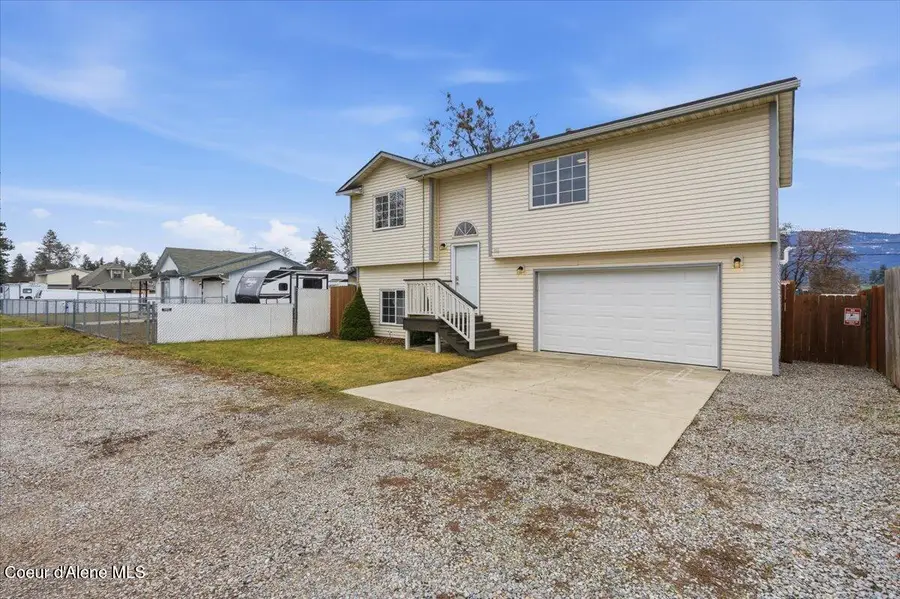 106 E 9th AVE, Post Falls, ID 83854 - #3