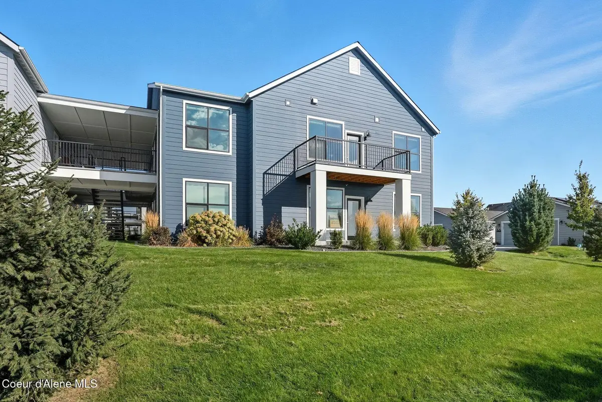 6430 N ATLAS RD #201, Coeur Dalene, ID 83815 - #1