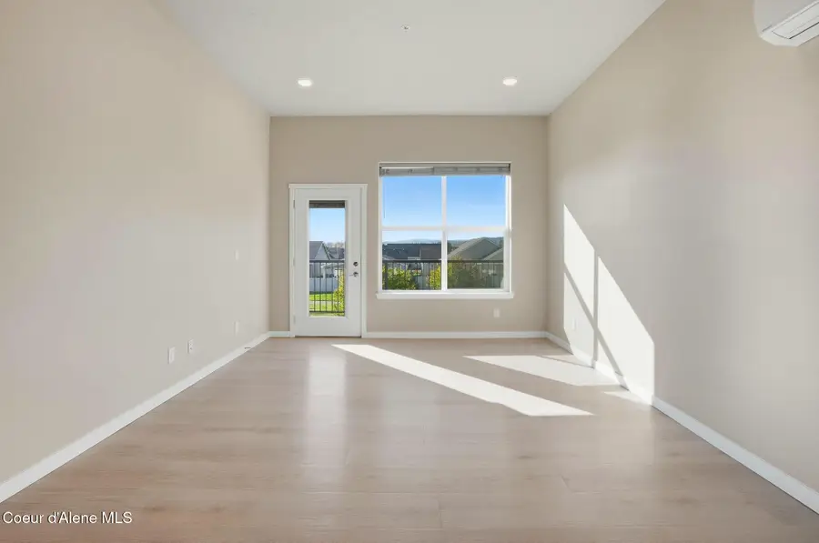 6430 N ATLAS RD #201, Coeur Dalene, ID 83815 - #2