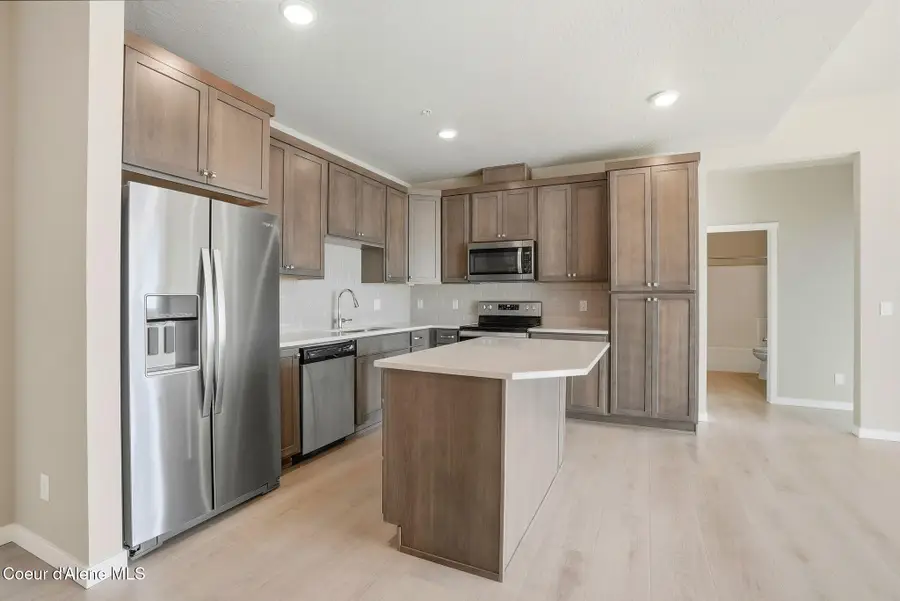 6430 N ATLAS RD #201, Coeur Dalene, ID 83815 - #3