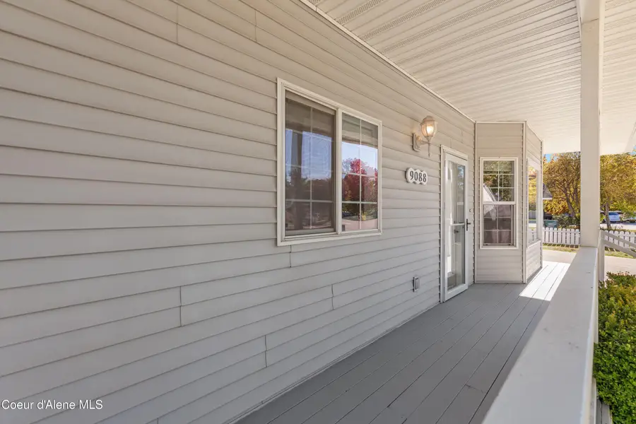 9088 N Orange Blossom CT, Hayden, ID 83835 - #3