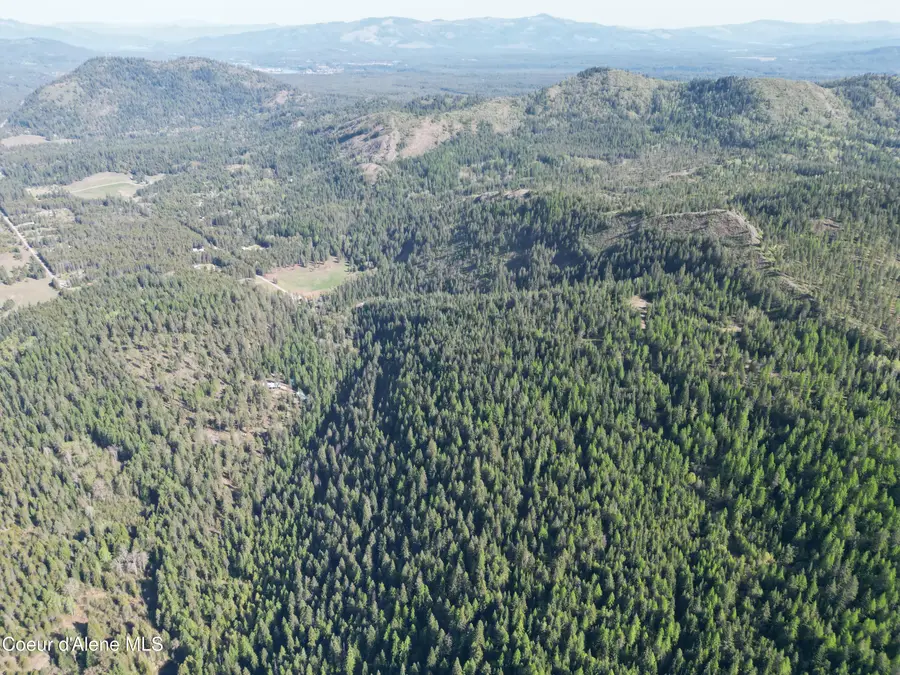 NKA LOOKOUT RD, Newport, WA 99156 - #3