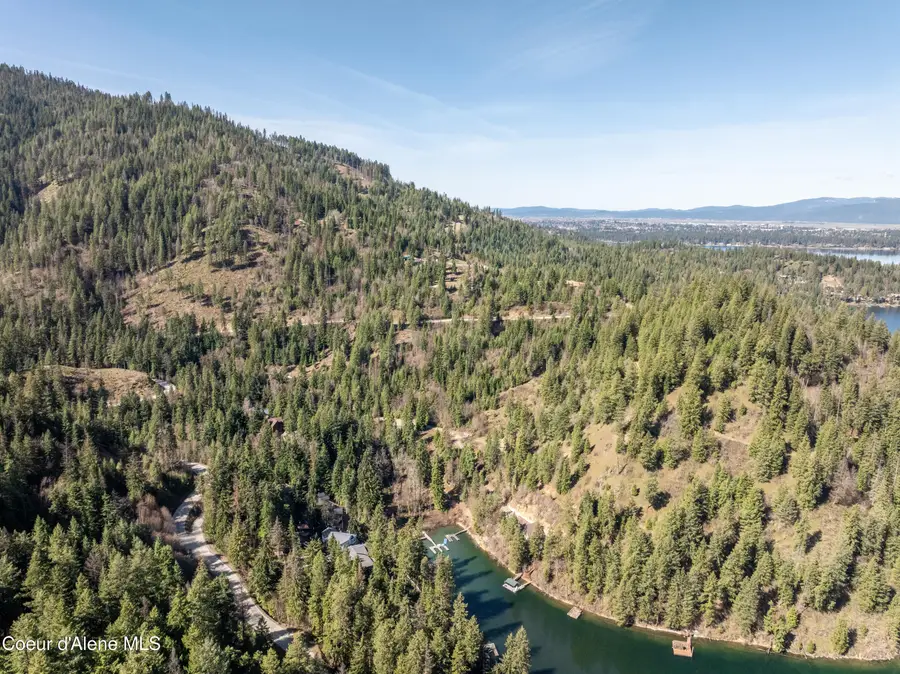 8563 N Rhapsody Ln, Hayden, ID 83835 - #3