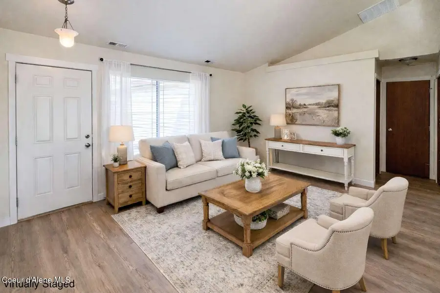 3154 E Thrush DR, Post Falls, ID 83854 - #3