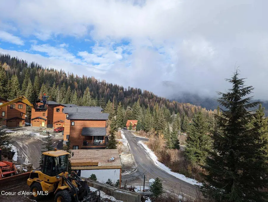 95 Harrison Ln, Sandpoint, ID 83864 - #2