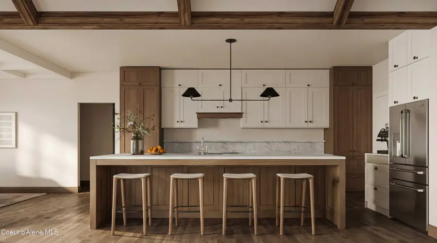 2 N Ellington Ct, Athol, ID 83801 - #3