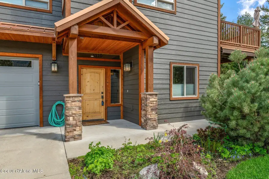 4110 Burns CT, Sandpoint, ID 83864 - #3