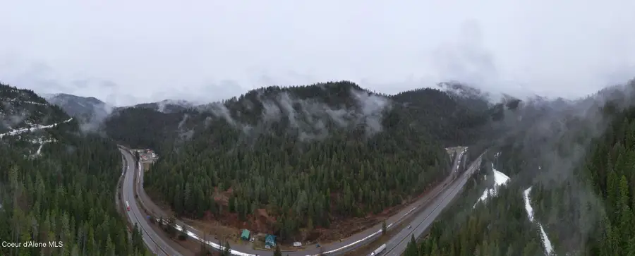 62713 Benthams RD, Wallace, ID 83873 - #2