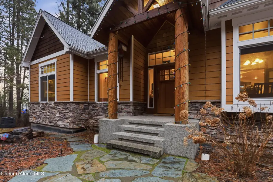 1280 S SIGNAL POINT RD, Post Falls, ID 83854 - #3