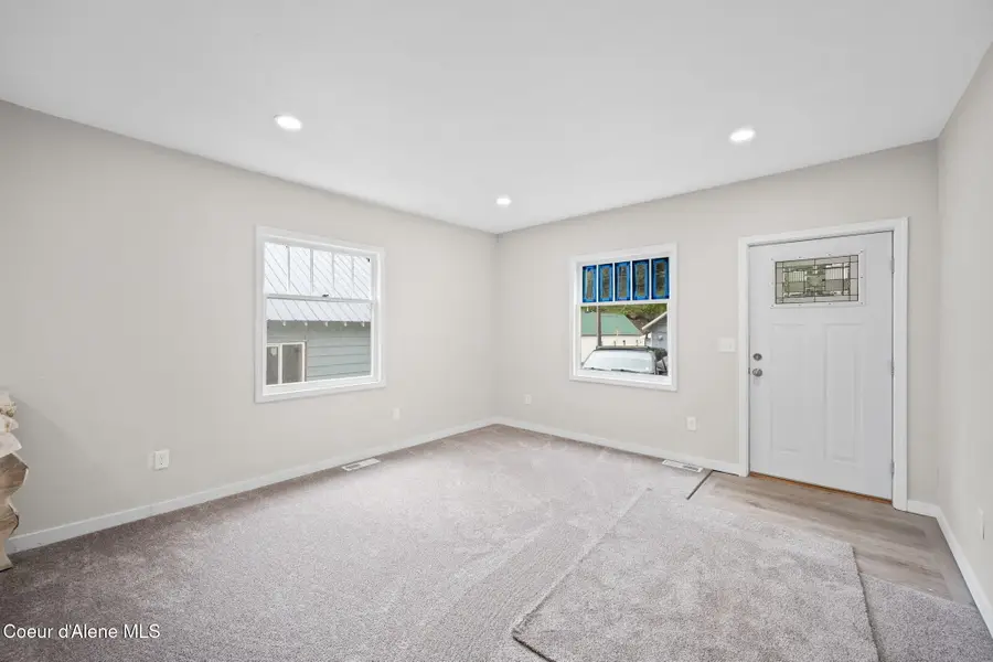 376 Second St, Mullan, ID 83846 - #3