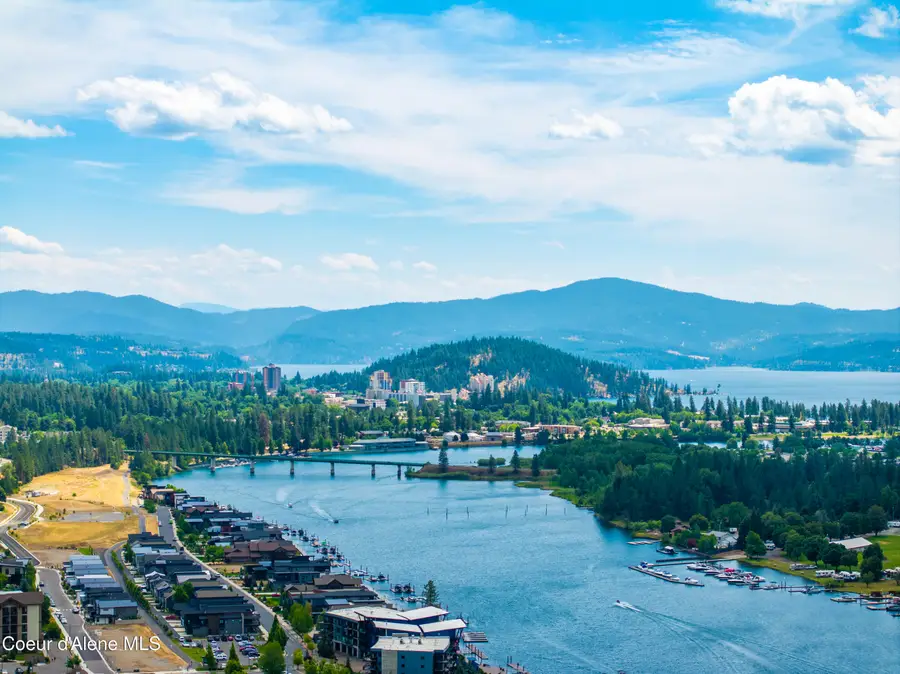 2537 W Top Saw LN, Coeur Dalene, ID 83814 - Image #3