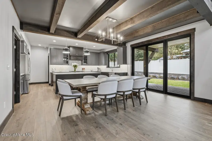 11925 N Rocking R RD, Hayden, ID 83835 - #2