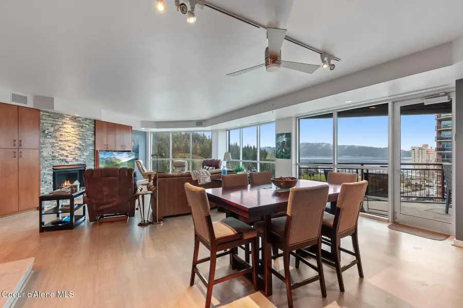 701 E Front Ave. #10A, Coeur Dalene, ID 83814 - #2