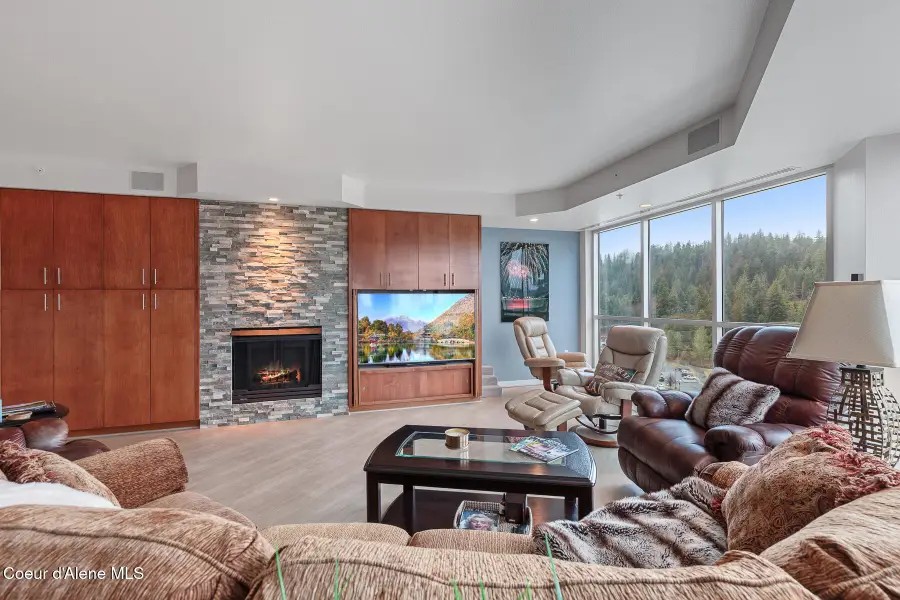 701 E Front Ave. #10A, Coeur Dalene, ID 83814 - #3