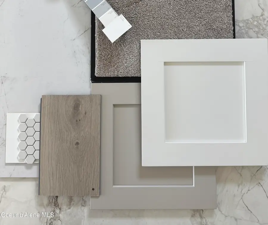 610 MOSCOW ST, Sandpoint, ID 83864 - #2