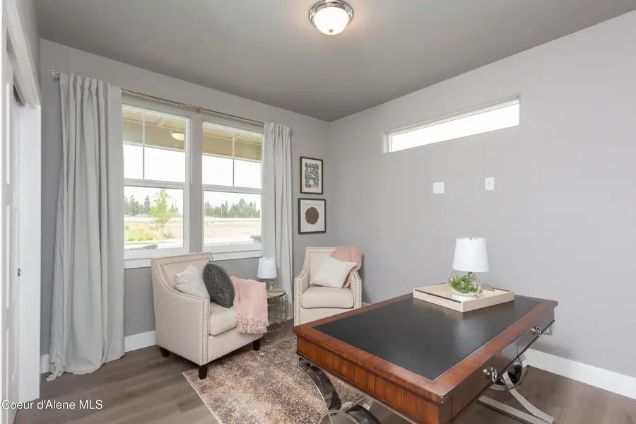 3265 N SEGAR LOOP, Post Falls, ID 83854 - #3