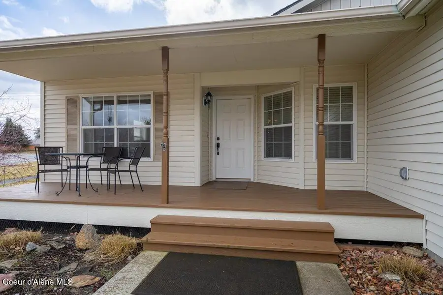 2744 N Alfalfa Loop, Post Falls, ID 83854 - #2