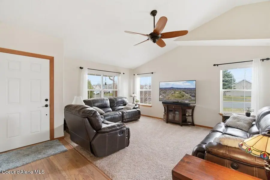 2744 N Alfalfa Loop, Post Falls, ID 83854 - #3