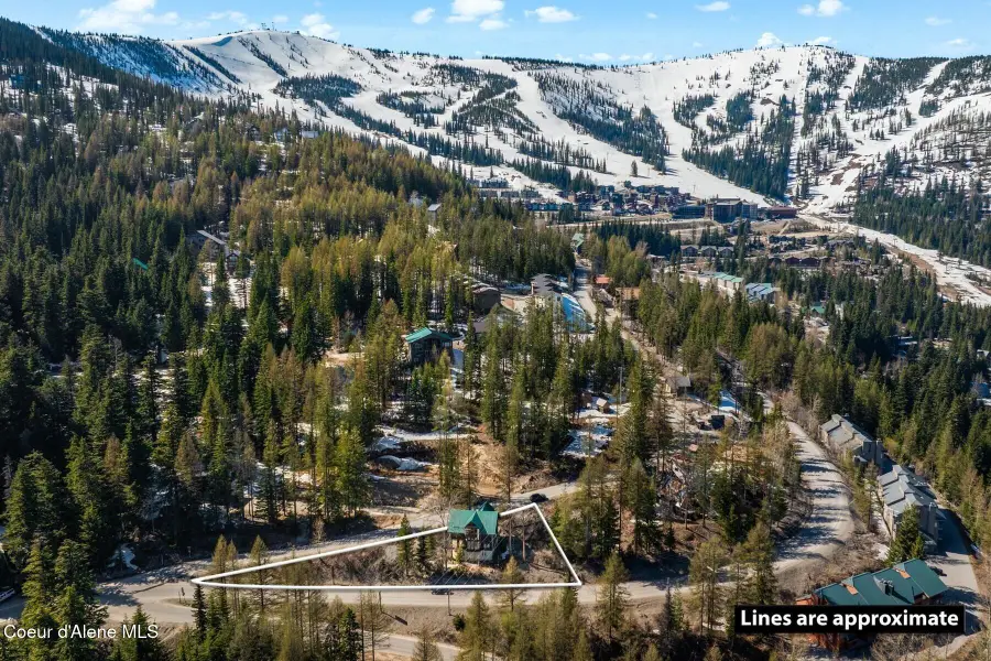 45 Parallel Run Rd, Sandpoint, ID 83864 - #3