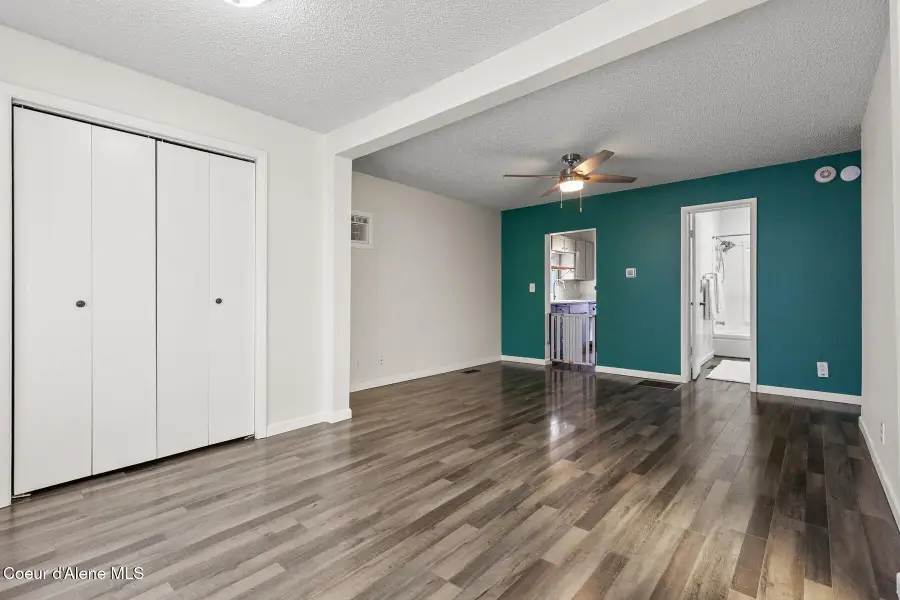 309 N 18th, Coeur Dalene, ID 83814 - #2