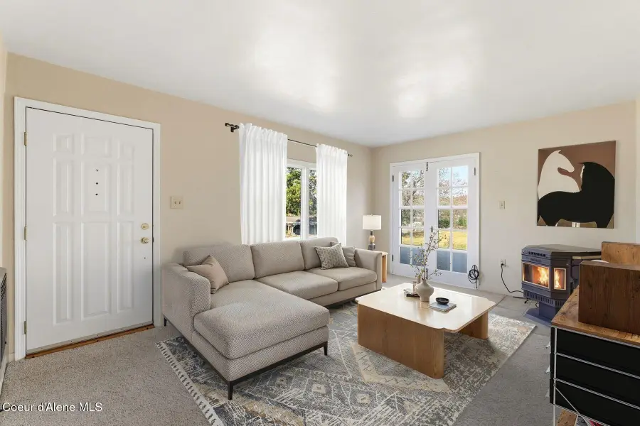 7055 Helena St, Bonners Ferry, ID 83805 - #2