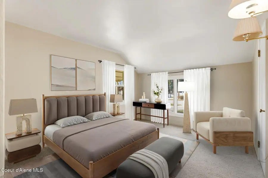 7055 Helena St, Bonners Ferry, ID 83805 - #3