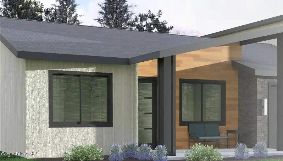 11496 N WOOLRIDGE WAY, Rathdrum, ID 83858 - #2