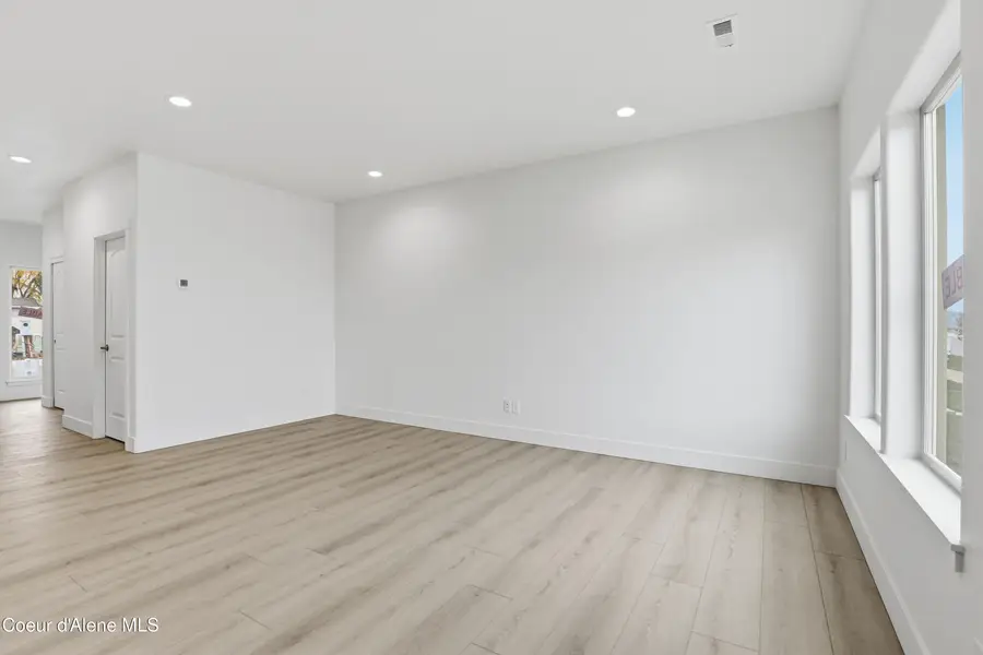 639 N Creative Way (LOT 15), Post Falls, ID 83854 - #3