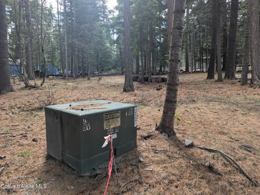 NNA W Florida Lot 4 Cir, Worley, ID 83876 - Image #3