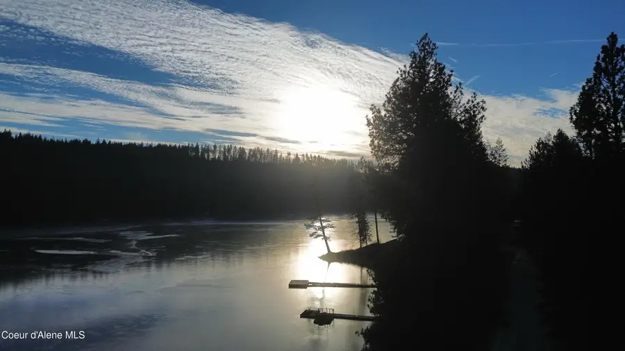 L2 CONTOUR LANE, Athol, ID 83801 - #3