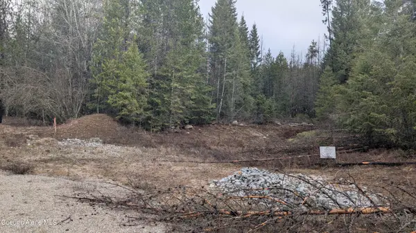 L1 CONTOUR LANE, Athol, ID 83801