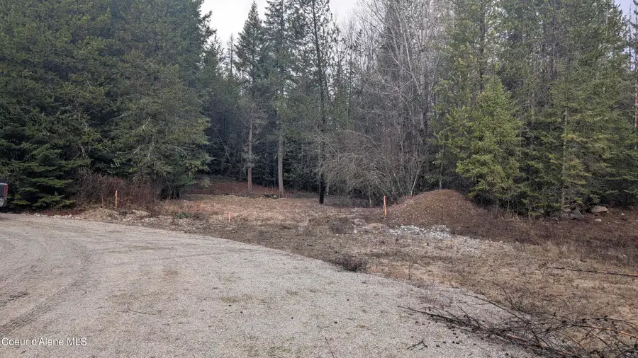 L1 CONTOUR LANE, Athol, ID 83801 - #2