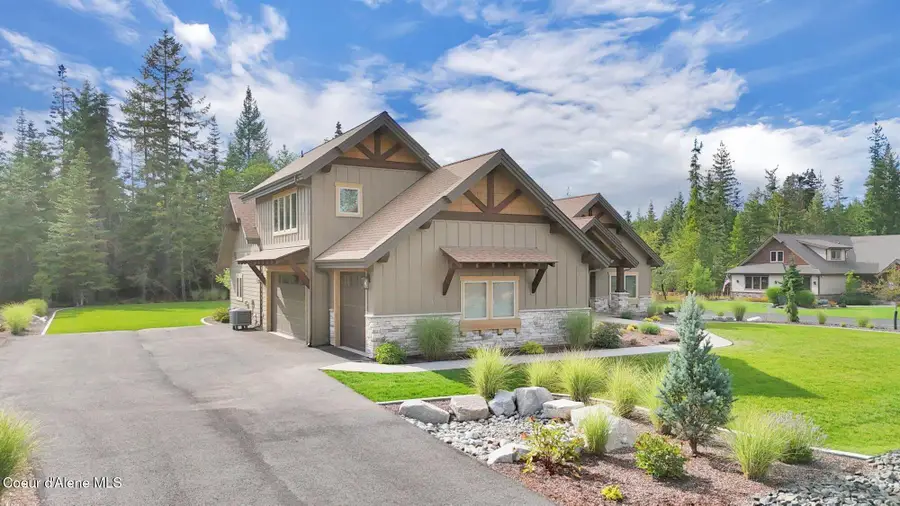 11693 N Arnicas Ct, Hayden, ID 83835 - #3