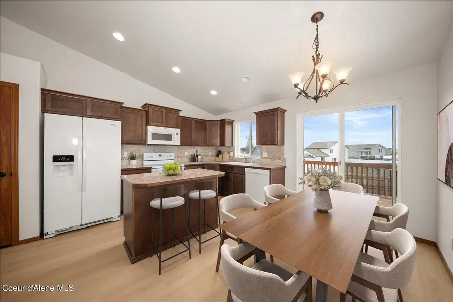 10327 W 9th Ave, Spokane, WA 99224 - #3