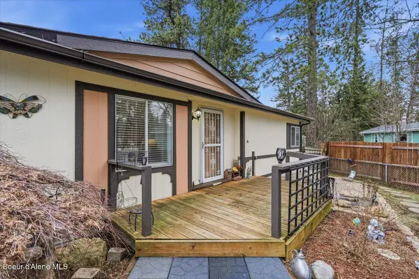 1249 W Shane DR, Coeur d'Alene, ID 83815